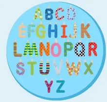 HTB1VUnIOpXXXXa5XXXXq6xXFXXXk