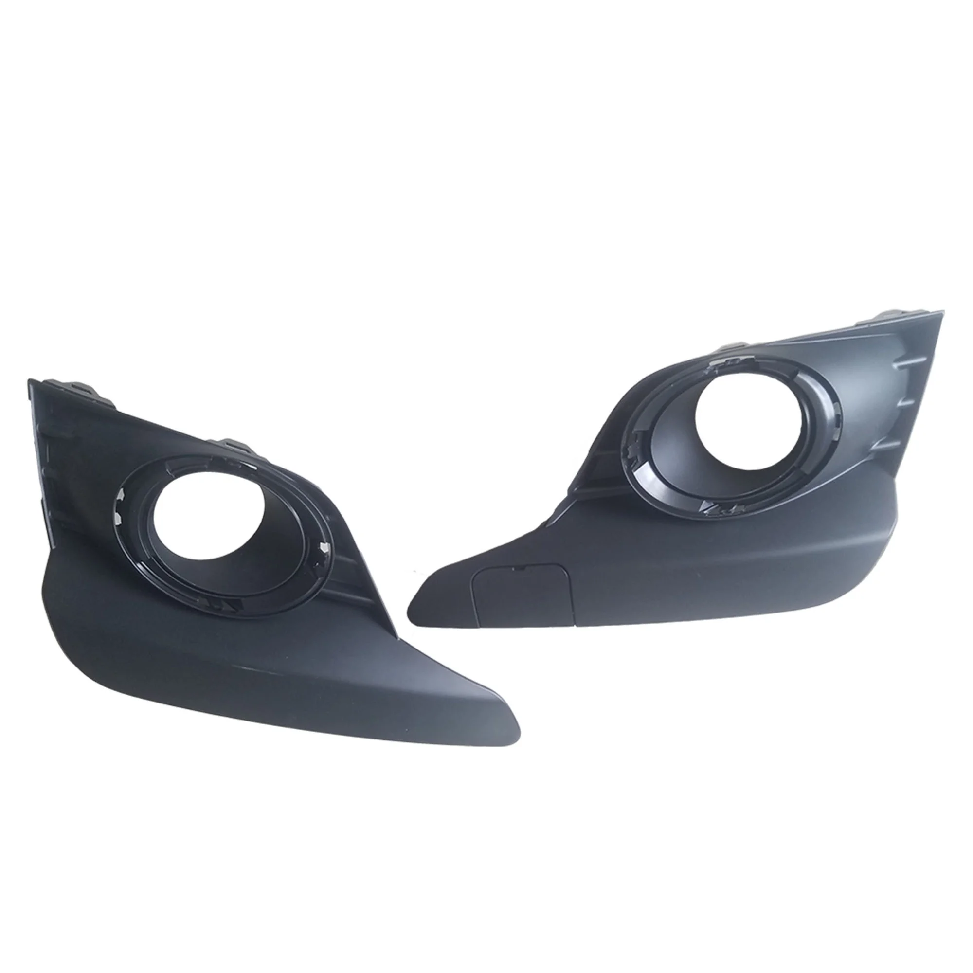 Auto Parts For Renault Clio Symbol 2018 Renault Symbol Fog Lamp Case 261a23101r 261a38260r Buy