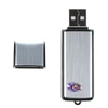 8gb long battery life Voice Active Sound Audio Recorder Portable usb drive spy hidden mini voice recorder