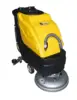 /product-detail/c5-model-walk-behind-hand-push-floor-scrubber-60775033127.html