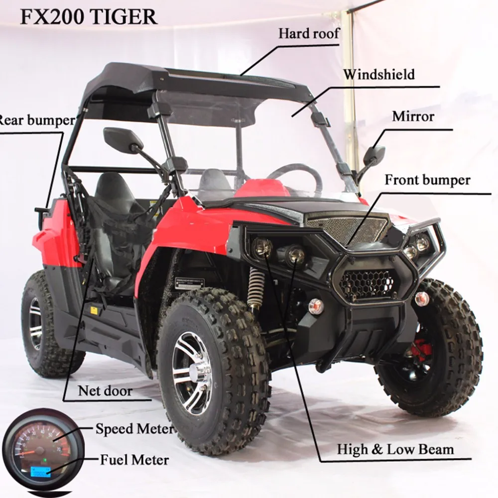 China Kids Side By Sides Utv Mini Jeep Utv For Sale Buy Kids Side By