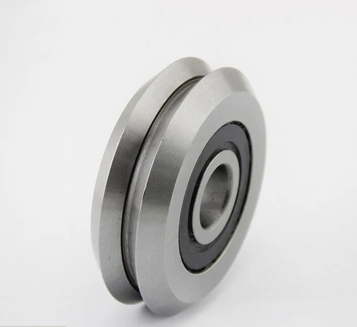 guide bearing