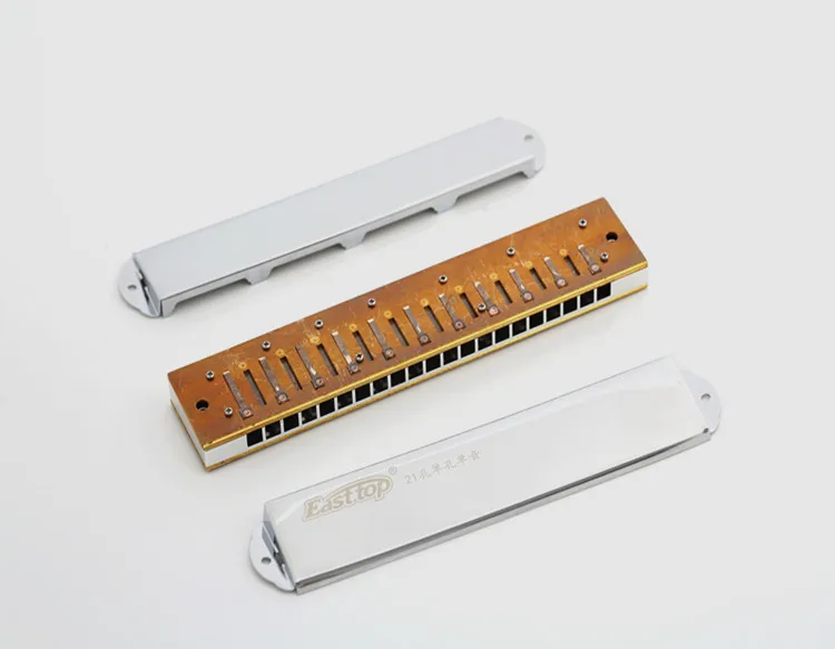 SXQ_8809_.jpg