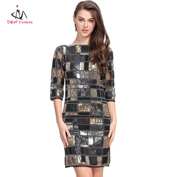 cocktail dresses for mature women