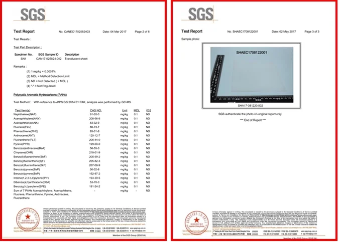 1557301708(1).png