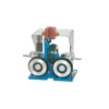 elevator lift roller guide shoe
