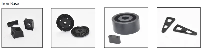 paste-pic-dp_uuid_liz6i