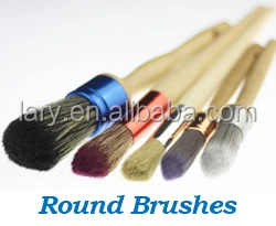 round brushes.jpg