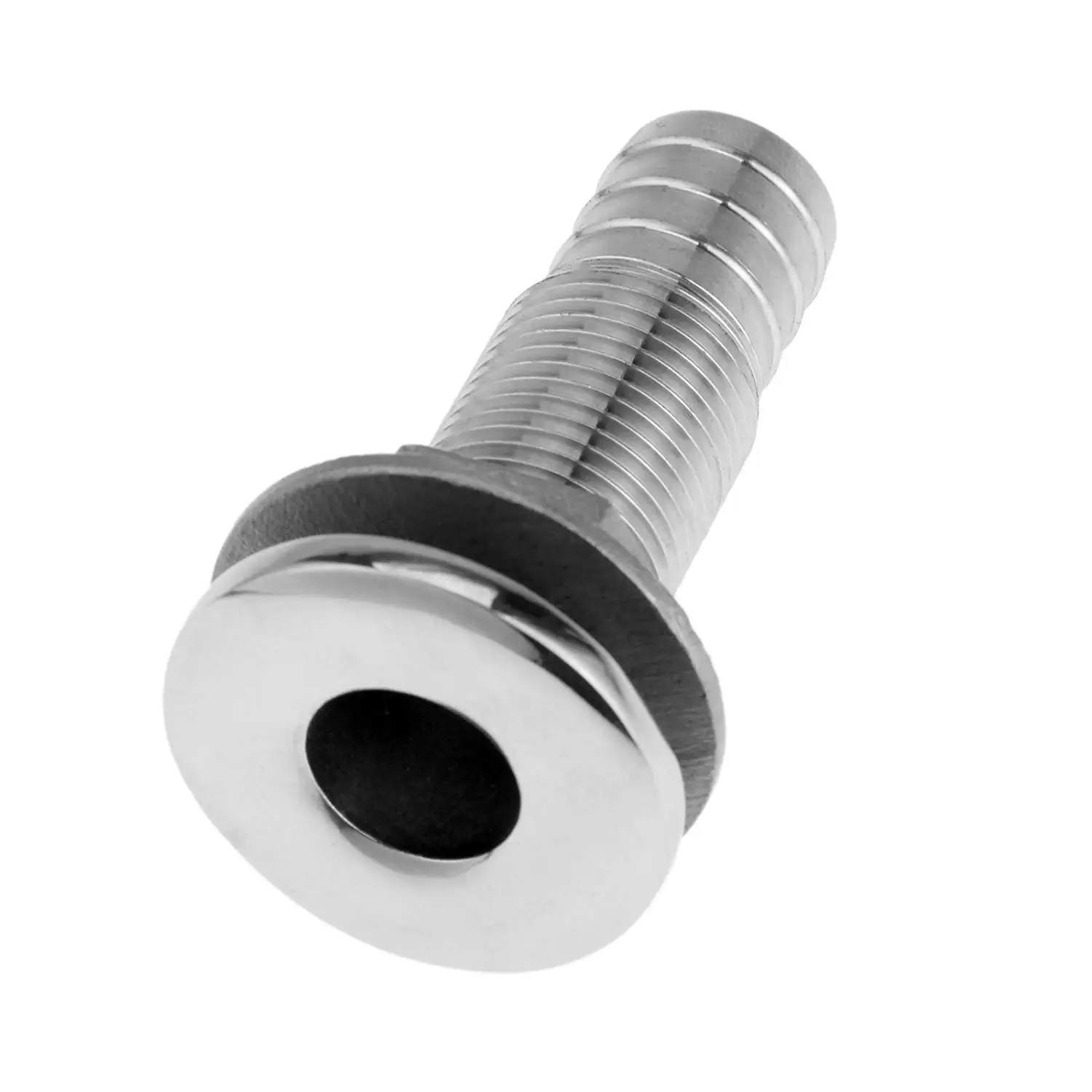 Cheap Boat Drain Fitting, find Boat Drain Fitting deals on line at