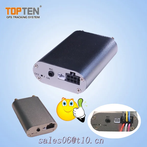 Google Maps Gps Car Tracking System Google Maps Gps Car Tracking System Suppliers And Manufacturers At Alibaba Com Google Maps Gps Car Tracking System Google Maps Gps Car Tracking System Suppliers And Manufacturers At Alibaba Com