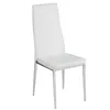 Wholesale factory low price cheap waiting room chairs