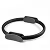 Exercise fitness mindful up circle seven dharma yoga wheel basic