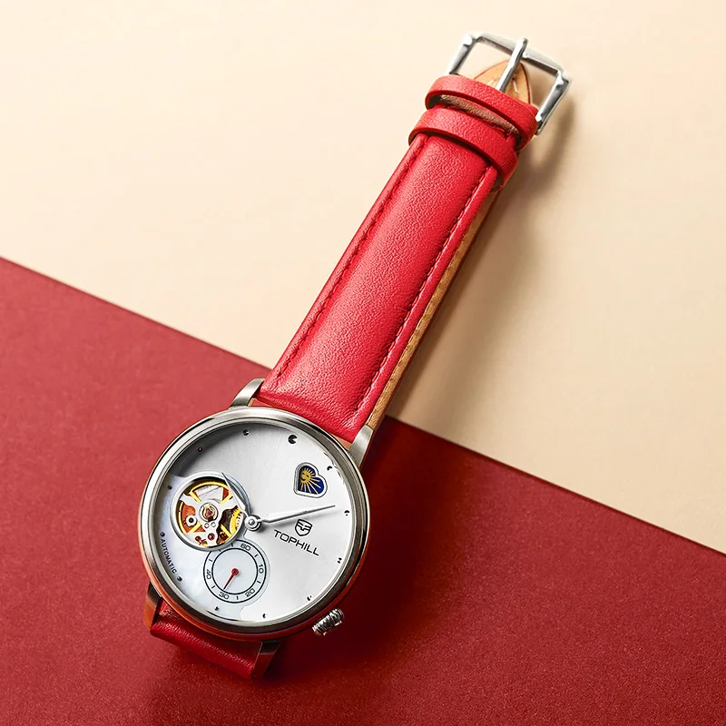 watches with little disc watches with little disc