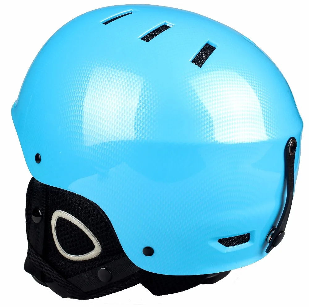 Blue Tooth Detachable Ear Pads Snowboard Skiing Helmet Buy Detachable Ear Pads Skiing Helmet