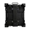 Levt MBI5124 p3 led module Hot selling !!! 2014 new invention solution high quality full color p6 rental display