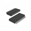 8-Bit MCU USB Multimedia Keyboard Encoder Chip HT82K95E HT82K96E HT82K94E