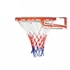 Wholesale Firm Net Solid Weather Resistant Basketball Hoops Net In Bulk For All Rims Basketball Net