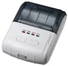 Portable bluetooth printer ,58mm receipt printer ---HFE-631