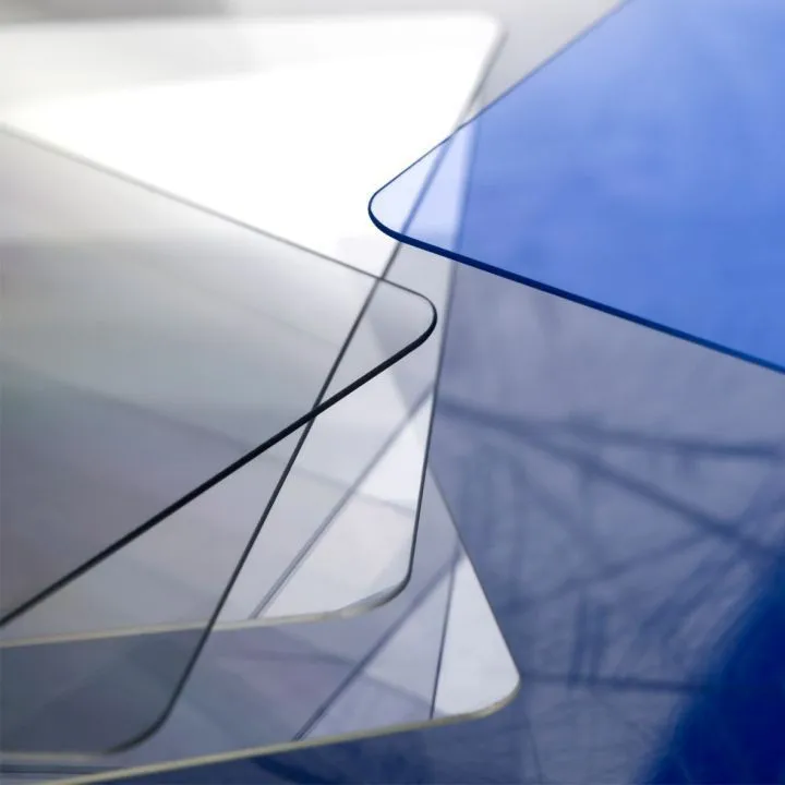 2% 碳酸盐厂家供应无机盐baco3轻质碳酸钡粉 - buy