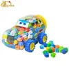 /product-detail/block-toy-with-jeep-bottle-pack-juguetes-al-por-mayor-de-china-60842119460.html