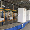 High Quality Cheap Price Refrigerator Washing Machine Assembly Lines