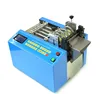 Automatic hook and loop cutting machine 100S