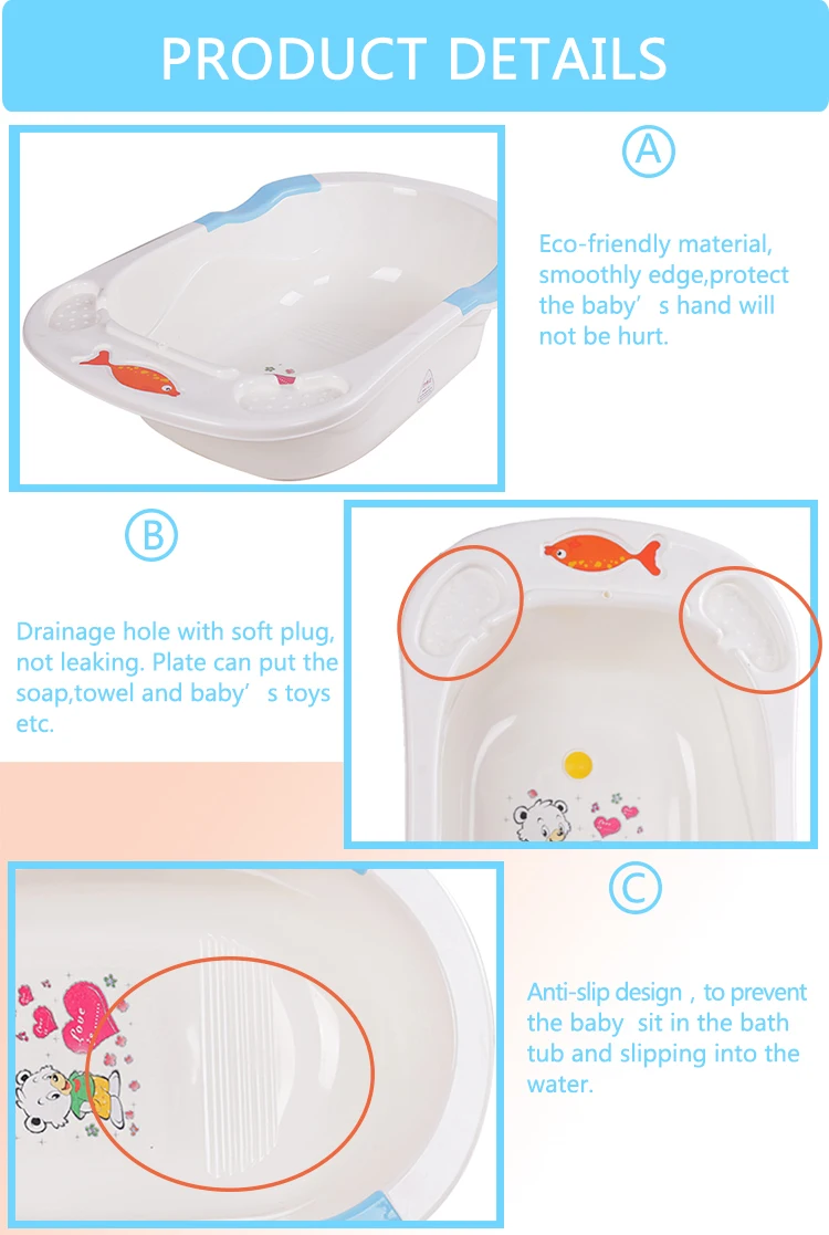 186 bathtub details(2).jpg