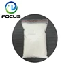 High absorbency SAP for baby diaper Japanese Super absorbent polymer