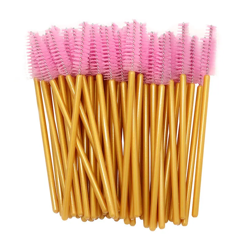 eyelash brush (1).jpg