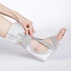 Foot Downslope Orthosis AFO Ankle Lowering Foot Support to Improve Walking Gait to Prevent Ankle Sprain Ankle Foot Orthosis