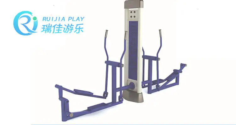 Workout Review Precor Magnetic Machine Exercise Bike Gym Equipment Electric Brand Benefit Elliptical Cross Trainer