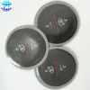 Universal European Style Radial Patch Tir Repair Patch