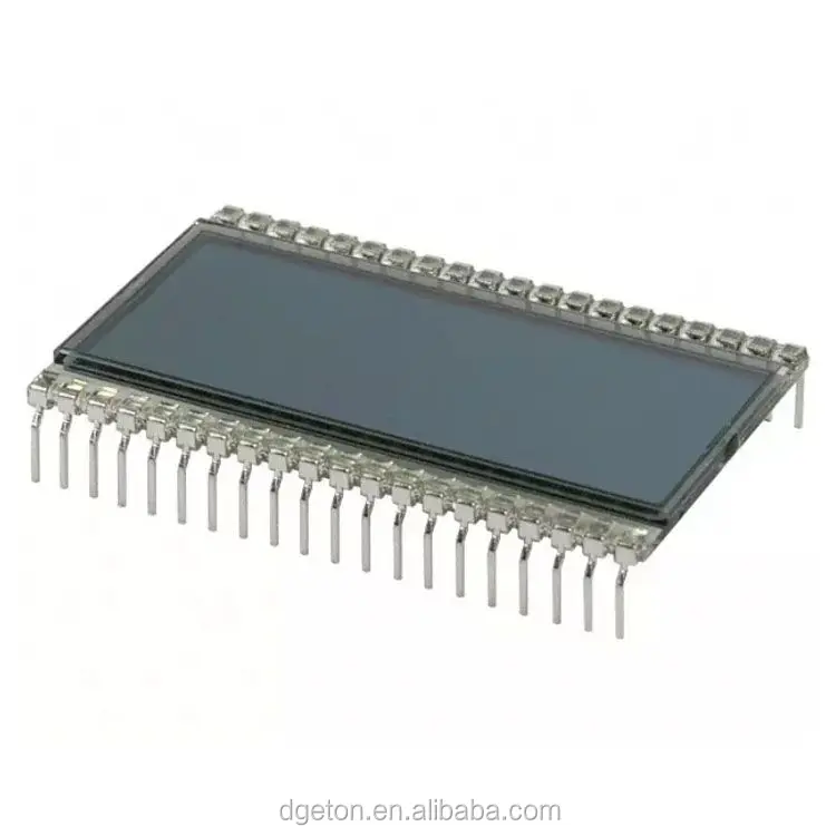 4 digit LCD display screen.jpg