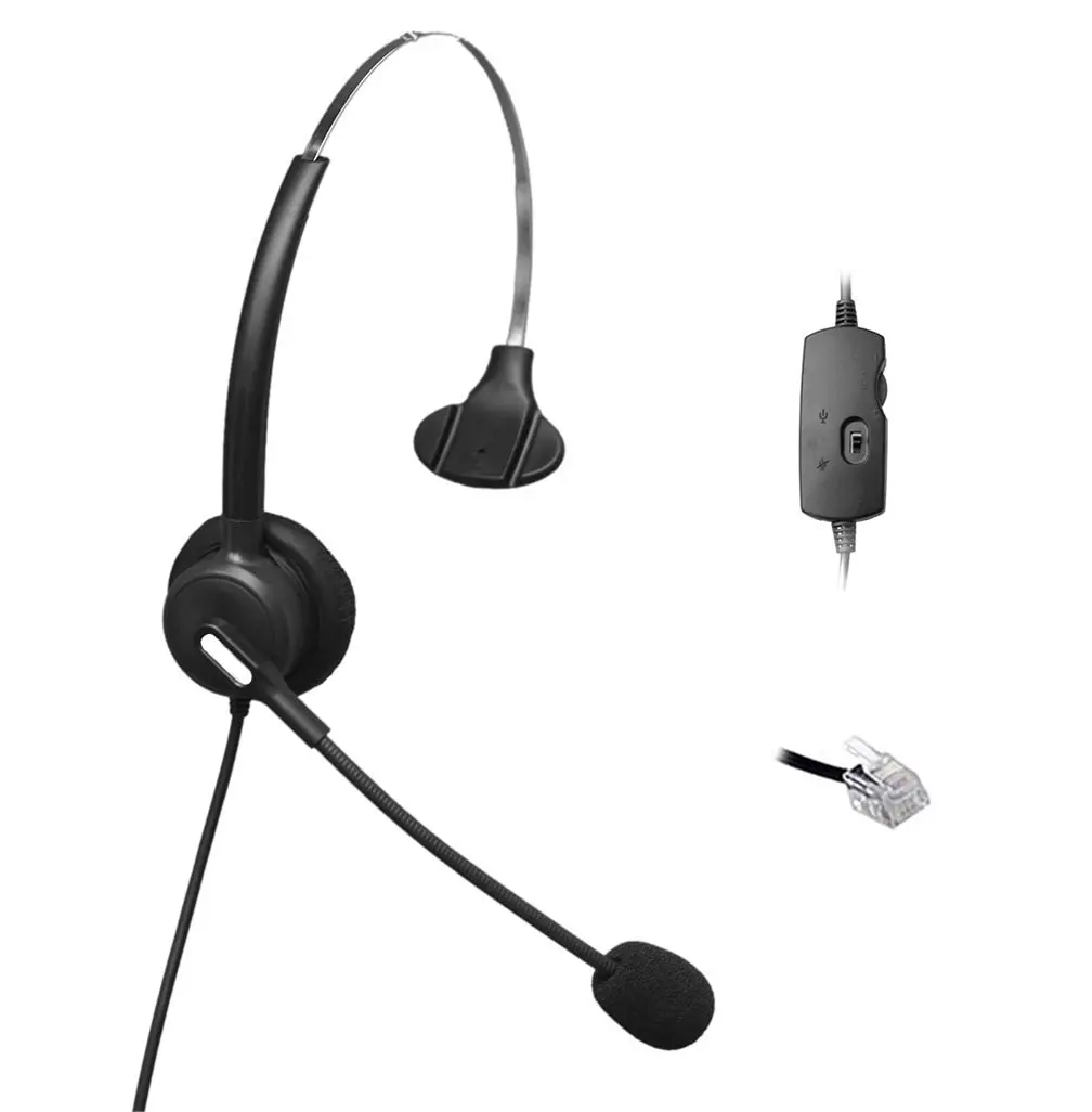 Buy free shipping Export UKOEO CH-103 shallow green household power