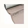 Free Sample Woven Embossed Lining Fabric For Suitcase