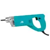 800w electric external held portable machines concrete vibrator