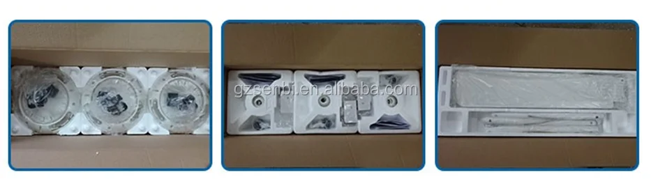 3pcs ceiling fans packing.png
