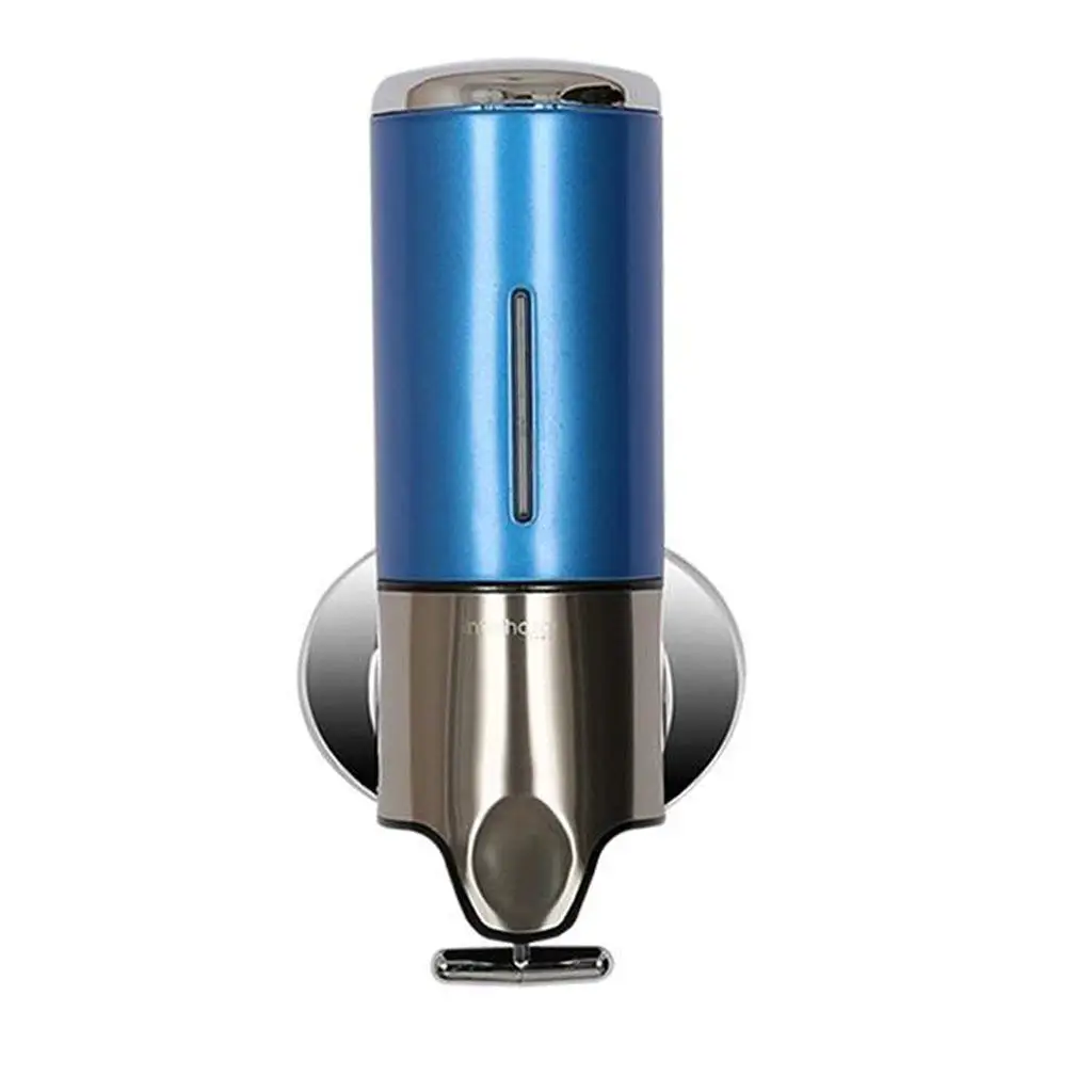 Cheap Ecolab Soap Dispenser Manual, find Ecolab Soap Dispenser Manual