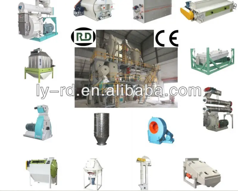 feed machinery equipment.jpg