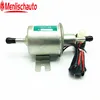 /product-detail/factory-price-high-quality-electric-fuel-pump-hep-02-for-japanese-car-engine-system-62034247891.html