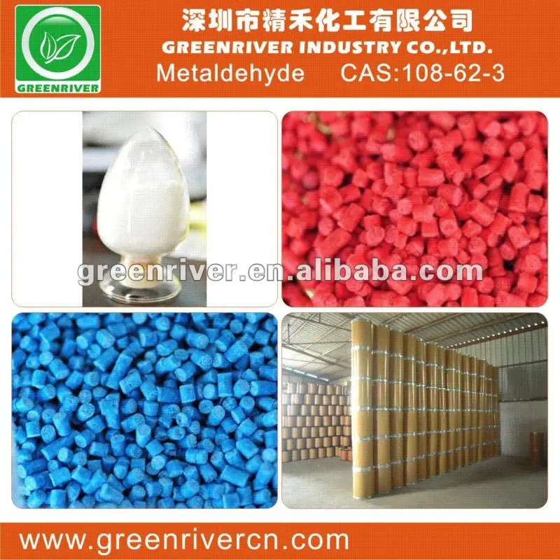 Metaldehyde .jpg