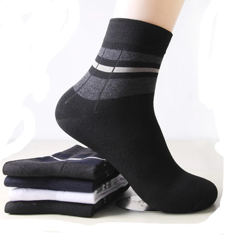 daily wear socks.jpg