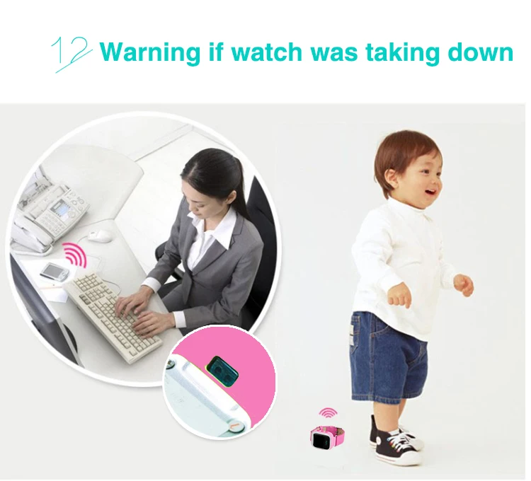 Gps tracking watch;fancy watches for child;children watch;smart bracelet;sports bracelet;bluetooth watch;watch mobile;.audlt watch;kids watch, fitness brecaelet; kids watch tracker;kids phone watch;gps watch;mini gps tracker;kids gps watch,kids smart watch;smart watch kids;smart watch q520;3g kids gps watch;gps watch for kids;kids gps watch q50;q50 kids gps watch;gps tracker kids watch;kids g36 gps smart watch;smart watch 2018.jpg