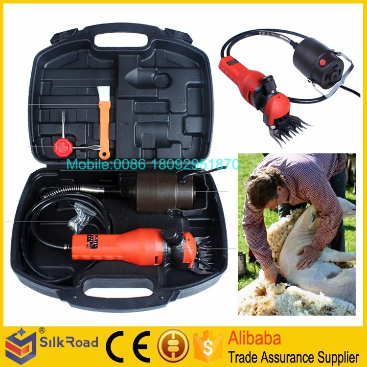 sheep shearing machine (3).jpg