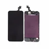 Cellphone lcd for iphone5 display for apple iphone 5 a1429 lcd display touch screen digitizer black and white color