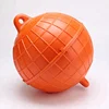 Plastic Cheap Buoy Bouy Fishing Float