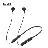 

Top Quality Sport Wireless Earphone Long Working time Waterproof Bluetooth V5.0 For Boat Remax For ipx7 Headset Headphone