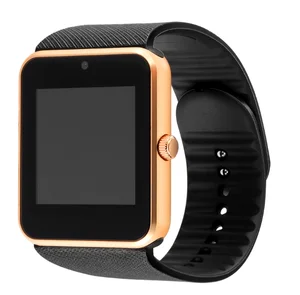 QW09 Android Smartwatch Android Smartphones