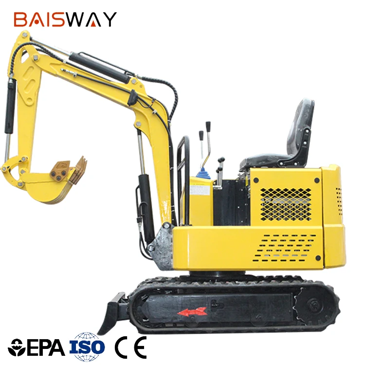 1.5t mini excavator1.jpg