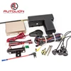 car accessories reverse automatic braking system with guy type brake server for car reversing aid